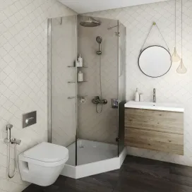 Set bathroom 98